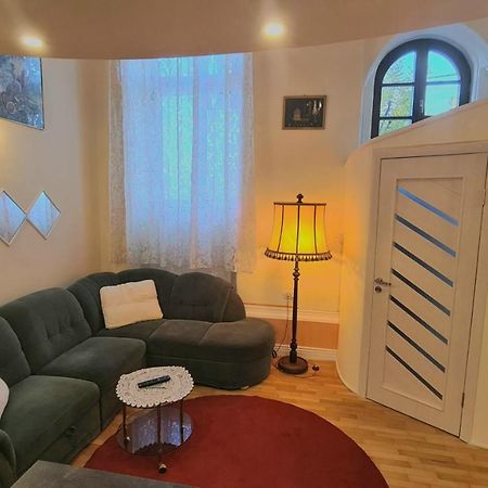 River Residence Timisoara Luaran gambar